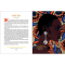 Художественная литература для детей (7-13 лет) - ​Книга «Сказки на ночь для девочек-бунтарок» (9786177563197)#3