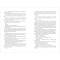 Подростковая литература (14+ лет) - ​Книга «Дети крови и кости» Томи Адееми (9786177820146)#4