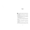Книги для взрослых - ​Книга «Игра Молли» Молли Блум (9786178439545)#4