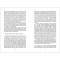 Книги для взрослых - Книга «Тревожные люди» Фредрик Бакман (9786177820917)#3