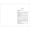 Книги для дорослих - Книжка «Подорож Цильки» Гізер Морріс (9786177820436)#2