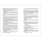 Книги для дорослих - Книжка «Подорож Цильки» Гізер Морріс (9786177820436)#6