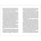 Книги для дорослих - Книжка «Робінзон Крузо» Данiель Дефо (9786177563074)#5