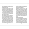 Книги для дорослих - Книжка «Любий друг» Гі де Мопассан (9786177563098)#3