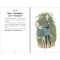 Книги для дорослих - Книжка «100 експрес-уроків української. Частина 2»  (9786177563036)#2