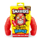 Антистресс игрушки - Стретч-игрушка Smashers Slam Heroes Wrestler (74146B)#2