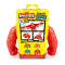 Антистресс игрушки - Стретч-игрушка Smashers Slam Heroes Wrestler (74146B)#3