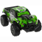 Радиоуправляемые модели - Машинка Otamanko Вездеход Off-Road racer Зеленый (4820242927745)#2
