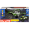 Радиоуправляемые модели - Машинка Otamanko Вездеход Off-Road racer Зеленый (4820242927745)#4