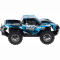 Радіокеровані моделі - Машинка Otamanko Всюдихід Off-Road Racer Синій (4820242927752)#3