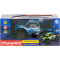 Радіокеровані моделі - Машинка Otamanko Всюдихід Off-Road Racer Синій (4820242927752)#4