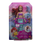 Куклы - Кукла Disney Princess Подводные приключения Ариэль (JFC39)#3