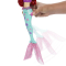 Куклы - Кукла Disney Princess Подводные приключения Ариэль (JFC39)#4