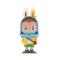 Фигурки персонажей - Игровая фигурка Pop Mart The monsters Almost Hidden (MSAH-01)#4