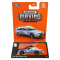 Автомодели - Автомодель Matchbox 2006 Ford Crown Victoria (FWD28/JBW82)#3