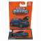 Автомоделі - Автомодель Matchbox 2023 Nissan Ariya (FWD28/JBW80)#3