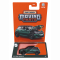 Автомоделі - Автомодель Matchbox 2022 Mini Cooper SE (FWD28/JBW79)#3
