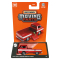 Автомодели - Автомодель Matchbox 1961 Chevrolet Corvair Rampside pickup (FWD28/JBW95)#3