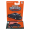 Автомоделі - Автомодель Matchbox Porsche 356A (FWD28/JBW97)#3