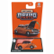 Автомоделі - Автомодель Matchbox 1956 Morris Minor (FWD28/JBW78)#3