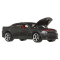 Автомодели - Автомодель Matchbox 2020 Dodge Charger SRT Hellicat (FWD28/JBW83)#2