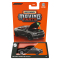Автомодели - Автомодель Matchbox 2020 Dodge Charger SRT Hellicat (FWD28/JBW83)#3