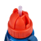 Пляшки для води - Пляшка для води Yes Miffy 360 мл (708314)#4