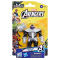 Фигурки персонажей - Игровая фигурка Avengers Deluxe Venomized Thanos (F9326/G1818)#3