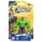 Фигурки персонажей - Игровая фигурка Avengers Deluxe Anti-Venom Hulk (F9326/G1817)#3