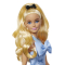 Куклы - Кукла Barbie Fashionistas Голубые бантики (HYT93)#2