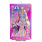 Куклы - Набор Barbie Hair play Модные прически (JCT72)#5