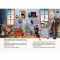 Художественная литература для детей (7-13 лет) - ​Книга «Мортина и увлекательный сюрприз» Барбара Кантини (9789664298732)#3