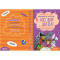 Классика детской литературы (4-10 лет) - Книга «ПОДАРОЧНЫЙ КОМПЛЕКТ из четырех книг. Удивительные приключения в лесной школе» Всеволод Нестайко (9789664291665)#2