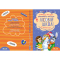 Классика детской литературы (4-10 лет) - Книга «ПОДАРОЧНЫЙ КОМПЛЕКТ из четырех книг. Удивительные приключения в лесной школе» Всеволод Нестайко (9789664291665)#3