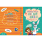 Классика детской литературы (4-10 лет) - Книга «ПОДАРОЧНЫЙ КОМПЛЕКТ из четырех книг. Удивительные приключения в лесной школе» Всеволод Нестайко (9789664291665)#5
