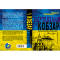 Книги для дорослих - Книжка «Відроджений Кобзар. Ориґінальні авторові варіянти творів» Тарас Шевченко (9789664298824)#6