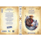 Художественная литература для детей (7-13 лет) - Книга «Белый Клык. Зов предков. Жажда жизни» Джек Лондон (9789664298305)#4