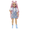 Ляльки - Лялька Barbie Dream besties Дейзі (JDD74)#2