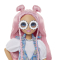 Ляльки - Лялька Barbie Dream besties Дейзі (JDD74)#3