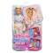 Куклы - Кукла Barbie Dream besties Кен (JDD75)#5