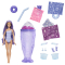 Ляльки - Лялька Barbie Pop Reveal Улюблені солодощі Бузковий мілкшейк (JFY60)#2