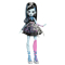 Ляльки - Лялька Monster High Страх який солодкий день народження Френкі (JBG75)#3
