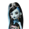 Ляльки - Лялька Monster High Страх який солодкий день народження Френкі (JBG75)#4