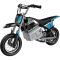 Електромобілі - Мотоцикл Razor Dirt rocket MX350 (15159101)#2