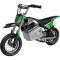 Електромобілі - Мотоцикл Razor Dirt rocket MX350 (15159101)#3