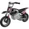 Електромобілі - Мотоцикл Razor Dirt rocket MX350 (15159101)#4