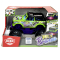 Автомоделі - ​Автомодель Dickie Toys Шалений Бронко (3764026)#2