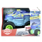 Автомодели - ​Автомодель Dickie Toys Монстр-трак Соник (3762006)#2