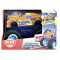 Автомодели - ​Автомодель Dickie Toys Монстр-трак Бит (3762007)#2
