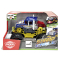 Автомоделі - ​Автомодель Dickie Toys Хижий орел (3764028)#2
